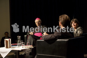 Buchpräsentation_Kapellari_F._Neuhold-41