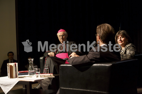 Buchpräsentation_Kapellari_F._Neuhold-41