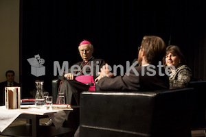 Buchpräsentation_Kapellari_F._Neuhold-42