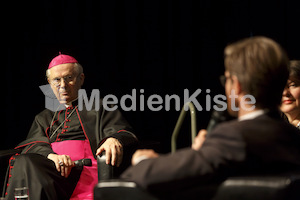 Buchpräsentation_Kapellari_F._Neuhold-44