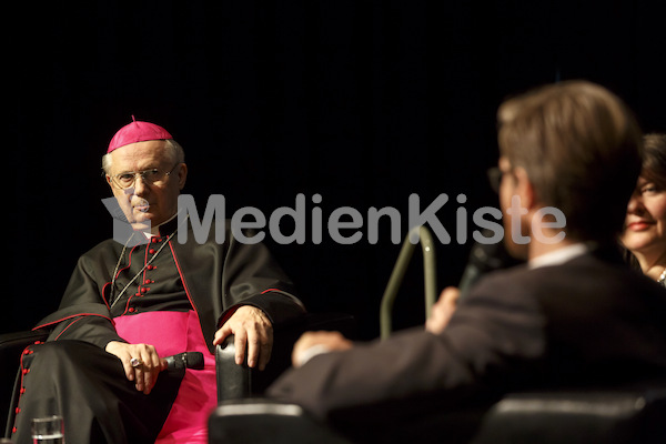 Buchpräsentation_Kapellari_F._Neuhold-44