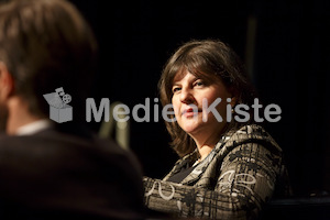 Buchpräsentation_Kapellari_F._Neuhold-45