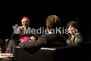 Buchpräsentation_Kapellari_F._Neuhold-46
