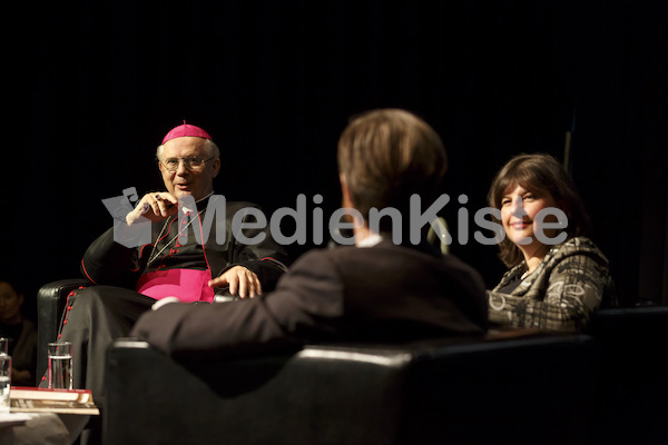 Buchpräsentation_Kapellari_F._Neuhold-46