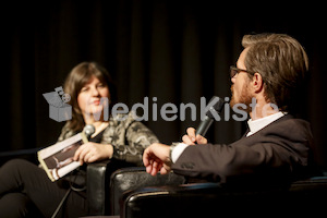 Buchpräsentation_Kapellari_F._Neuhold-47