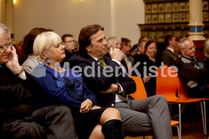 Buchpräsentation_Kapellari_F._Neuhold-48