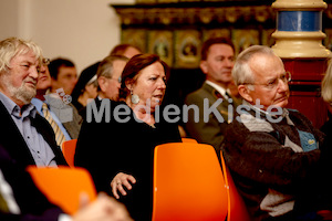 Buchpräsentation_Kapellari_F._Neuhold-49