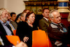 Buchpräsentation_Kapellari_F._Neuhold-49