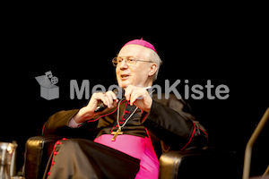 Buchpräsentation_Kapellari_F._Neuhold-51