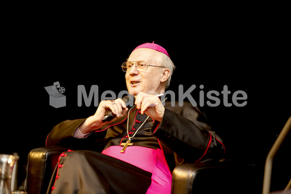 Buchpräsentation_Kapellari_F._Neuhold-51
