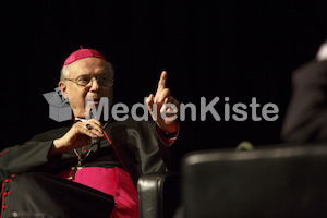 Buchpräsentation_Kapellari_F._Neuhold-52