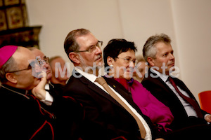 Buchpräsentation_Kapellari_F._Neuhold-53