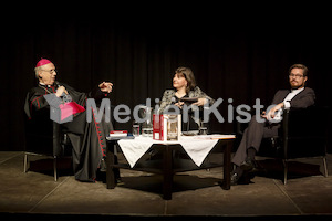 Buchpräsentation_Kapellari_F._Neuhold-55