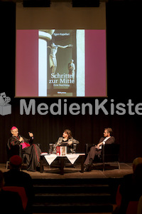 Buchpräsentation_Kapellari_F._Neuhold-56