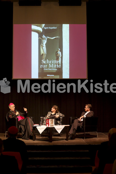 Buchpräsentation_Kapellari_F._Neuhold-56