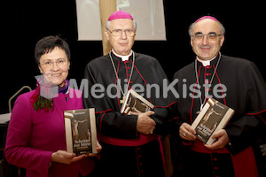 Buchpräsentation_Kapellari_F._Neuhold-6