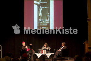 Buchpräsentation_Kapellari_F._Neuhold-60