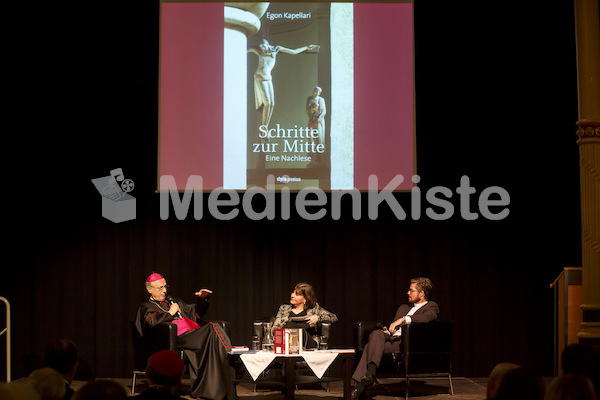 Buchpräsentation_Kapellari_F._Neuhold-60