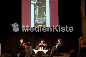 Buchpräsentation_Kapellari_F._Neuhold-61