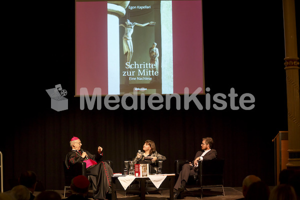 Buchpräsentation_Kapellari_F._Neuhold-61