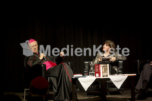 Buchpräsentation_Kapellari_F._Neuhold-62