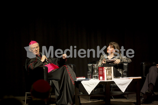 Buchpräsentation_Kapellari_F._Neuhold-62