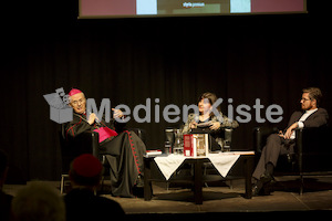 Buchpräsentation_Kapellari_F._Neuhold-63