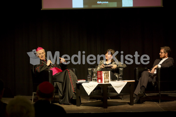 Buchpräsentation_Kapellari_F._Neuhold-63