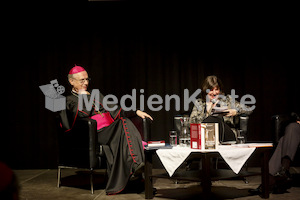 Buchpräsentation_Kapellari_F._Neuhold-65
