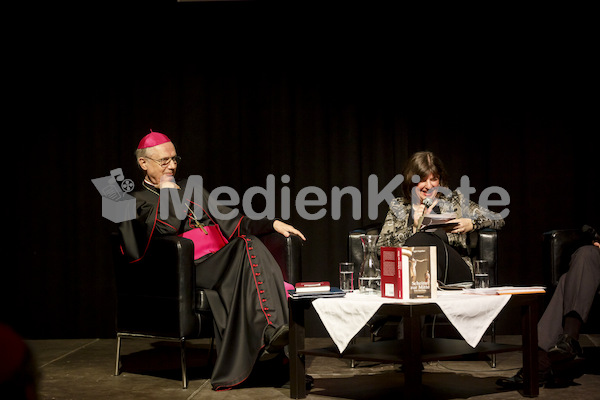 Buchpräsentation_Kapellari_F._Neuhold-65