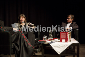 Buchpräsentation_Kapellari_F._Neuhold-66