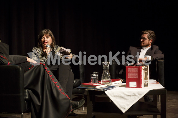 Buchpräsentation_Kapellari_F._Neuhold-66