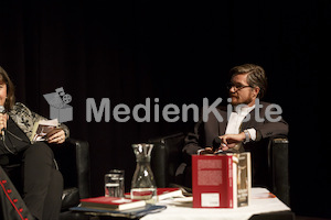 Buchpräsentation_Kapellari_F._Neuhold-67