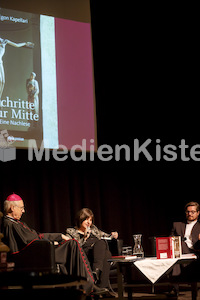 Buchpräsentation_Kapellari_F._Neuhold-71