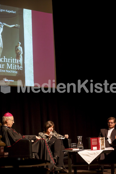 Buchpräsentation_Kapellari_F._Neuhold-71
