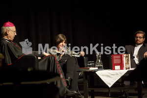 Buchpräsentation_Kapellari_F._Neuhold-72