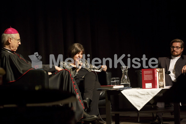 Buchpräsentation_Kapellari_F._Neuhold-72