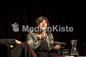 Buchpräsentation_Kapellari_F._Neuhold-74