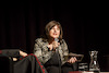 Buchpräsentation_Kapellari_F._Neuhold-74