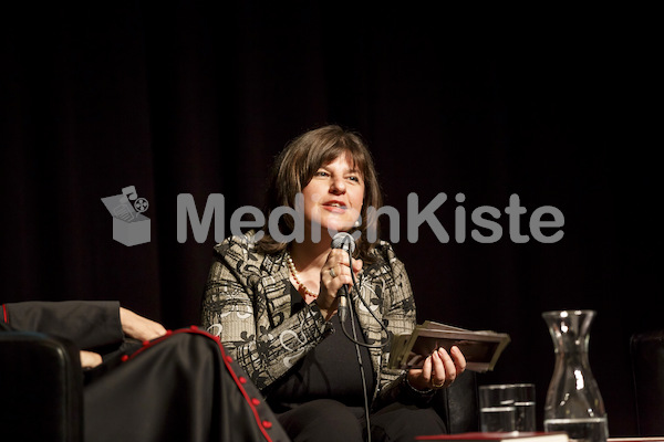 Buchpräsentation_Kapellari_F._Neuhold-74