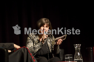 Buchpräsentation_Kapellari_F._Neuhold-75