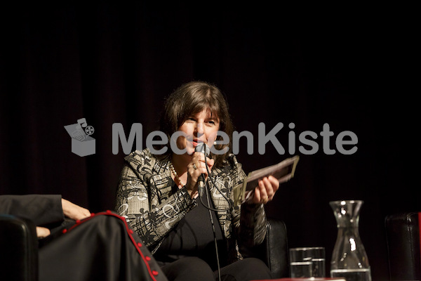 Buchpräsentation_Kapellari_F._Neuhold-75