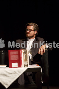 Buchpräsentation_Kapellari_F._Neuhold-76