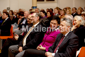 Buchpräsentation_Kapellari_F._Neuhold-78