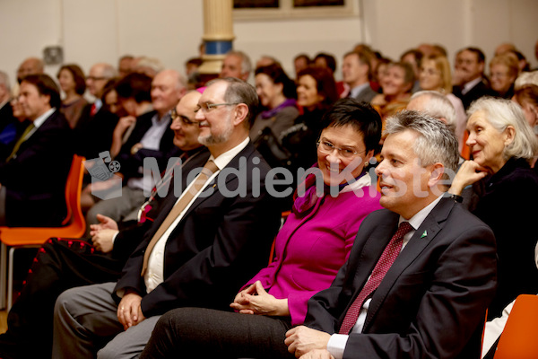 Buchpräsentation_Kapellari_F._Neuhold-78