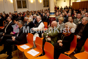 Buchpräsentation_Kapellari_F._Neuhold-79