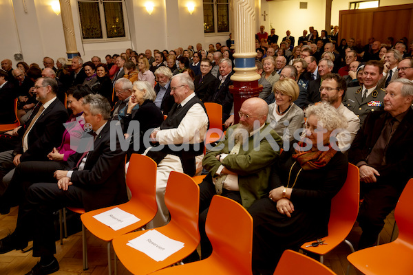 Buchpräsentation_Kapellari_F._Neuhold-79