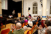 Buchpräsentation_Kapellari_F._Neuhold-8