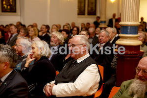 Buchpräsentation_Kapellari_F._Neuhold-80