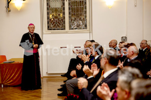 Buchpräsentation_Kapellari_F._Neuhold-82